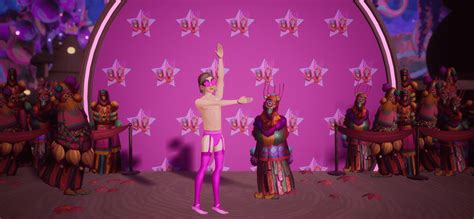 html sex games|Give me all the gay games : r/gaymers .